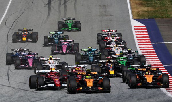 Red Bull дал крыльям Марка Машишица стать самым богатым австрийцем