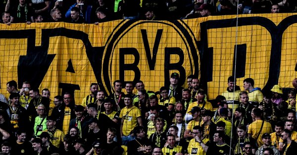 Телевизионные матчи сегодня, 13 сентября