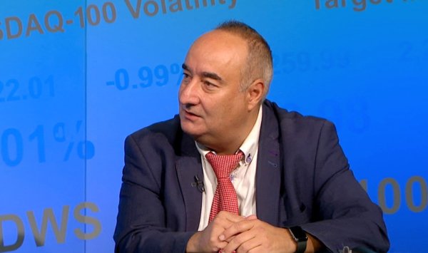 «Добродетели и религии» в школе? Обществу нужно больше аргументов