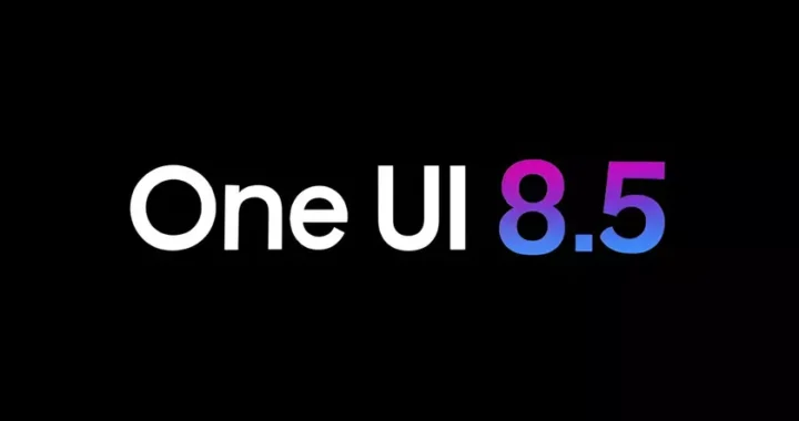 Для тех, у кого есть что скрыть: Great Leak One UI 8.5 раскрыл частную функцию дисплея, а также интересные изменения интерфейса
