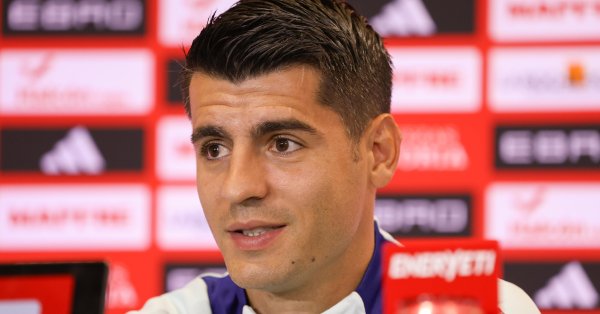 Мората указала на надежду на Болгарию: положить Христо Стоичков!