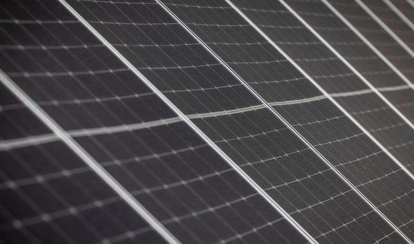 Shelli Group имеет серьезные амбиции в области профессионального управления зданиями и энергией