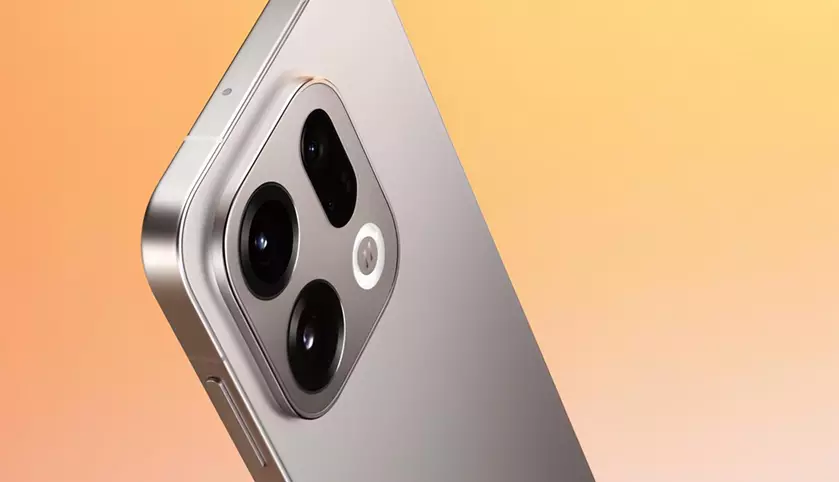 OLED -экран, чипсет Dimensity 9500 и четыре мощных датчика: инсайдер выявил основные характеристики флагманского смартфона Oppo Find x9