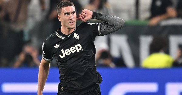 Влахович искал из Барселоны и Манчестер Юнайтед