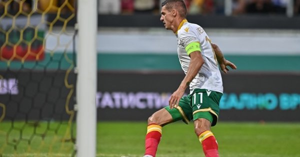 Раскрыл, что такое состояние десподова