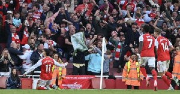 Телевизионные матчи сегодня, 28 сентября