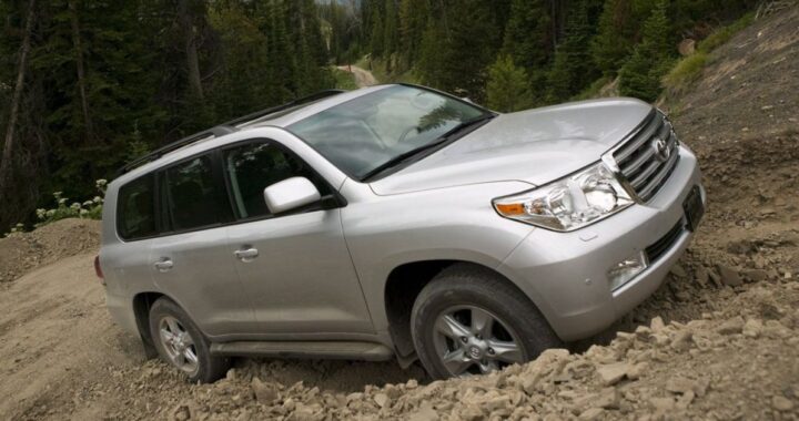 10 автомобилей старых, которые сделают больше, чем новые модели