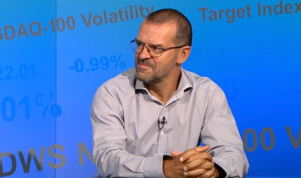 Серебро может иметь новый двигатель для оценки