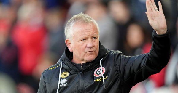 Тим из чемпионата вернул тренера, которого он уволил 3 месяца назад