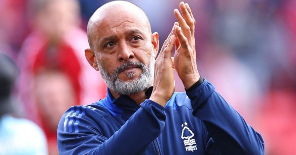 Понятно, кто станет новым боссом Вест Хэм