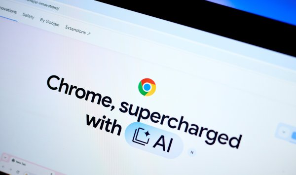 Почему Google Monopoly переживает, что у Рокфеллера