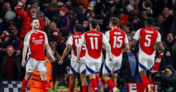 Телевизионные матчи сегодня, 21 сентября