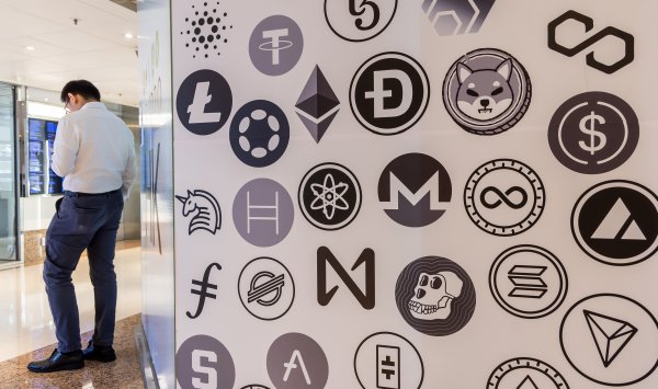 Ожидайте, что зажигают новое соперничество между США и Китаем