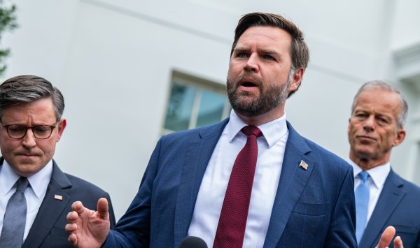 Правительство США на пути к прекращению своей работы