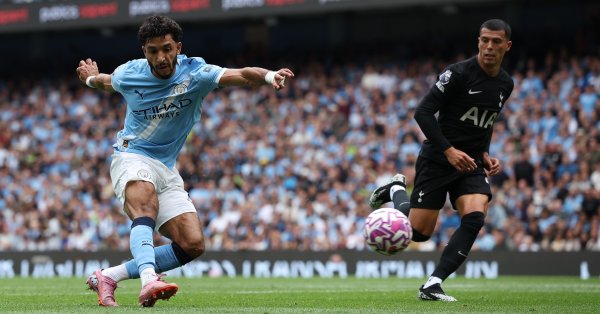 Плохие новости для города перед Большим Дерби