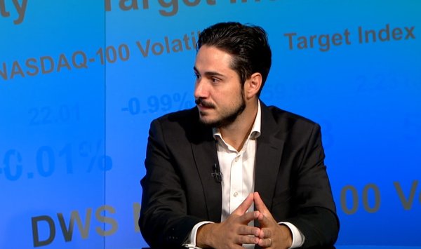 Индия не будет новым Китаем, но фондовая биржа дает ей «море возможностей»