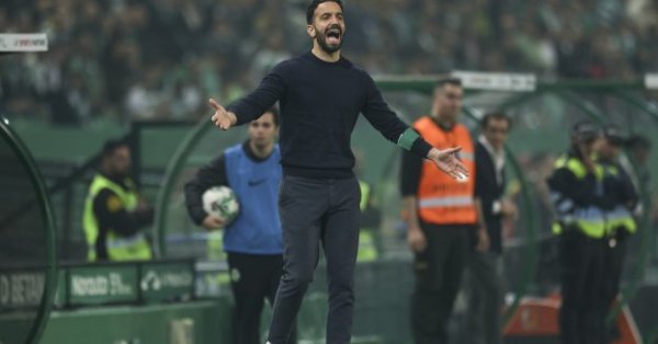 Человек объединился с переводом, взял 17-летнего полузащитника