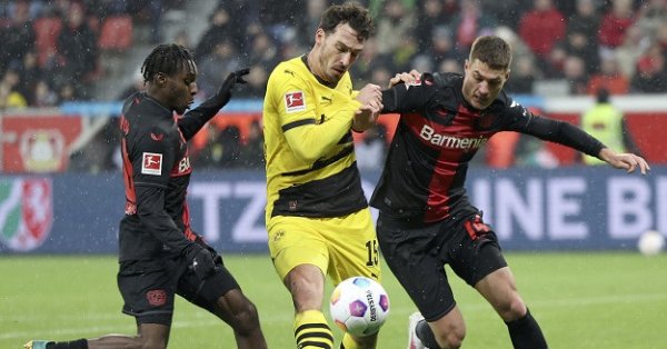 Огромная проблема поразила аспирины