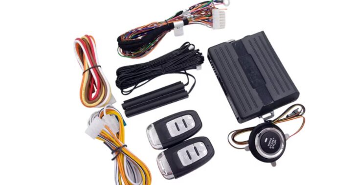 Запуск двигателя вреден?