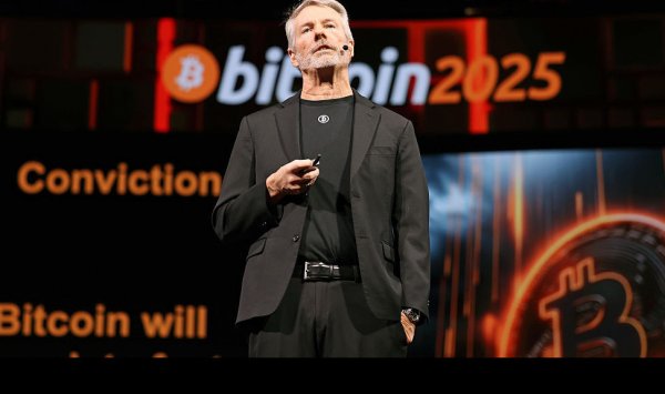 Люди по -прежнему управляют этим гигантским землетрясением рынка