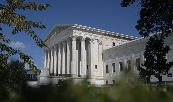 Иммиграционные действия на Hyundai Plant Shooted Corean Companies