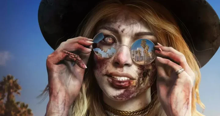 Эпидемия продолжится: авторы Dead Island 2 намекали на развитие третьей части серии