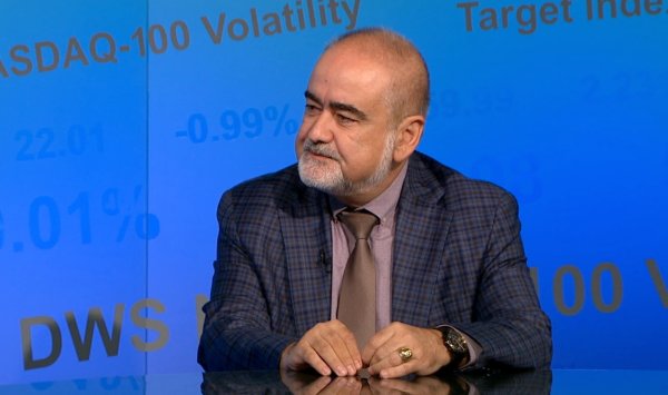 Болгария может иметь две новые автомагистрали на концессии: «Черное море» и «Рила»