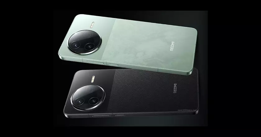 Характеристики Redmi K90 и K90 Pro попадают в сеть, они получат процессоры Snapdragon 8 Gen 5 и 8 Elite Gen соответственно