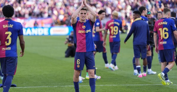 Драгоценный камень Барсы лежит под ножом