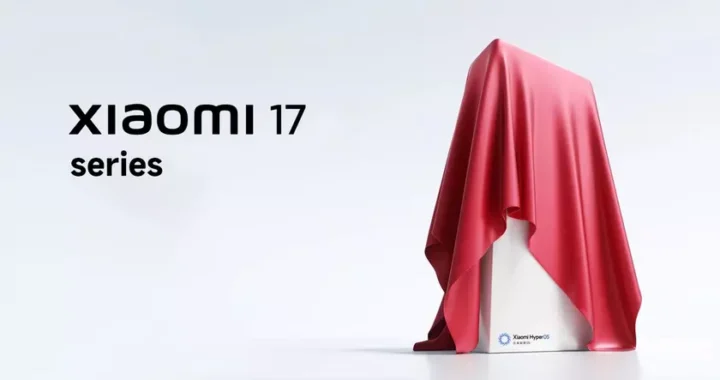 После того, как 15 -я серия идет … Семнадцатый: Xiaomi раскрыл название новой флагманской линии и преследовал прямой звонок Apple