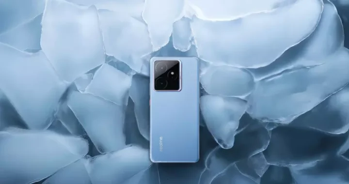 Realme GT 8 получит Snapdragon 8 Elite и загадочный дополнительный Co -Processor