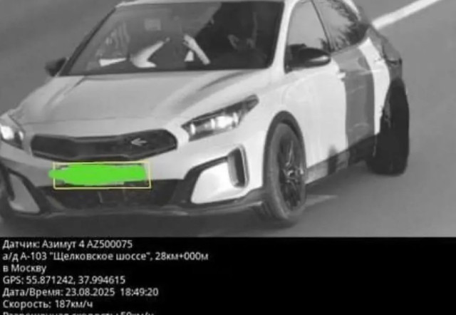 Корги, Москва, прекрасно, ускоряется