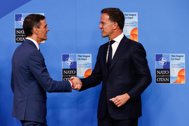 Санчес Стерурс