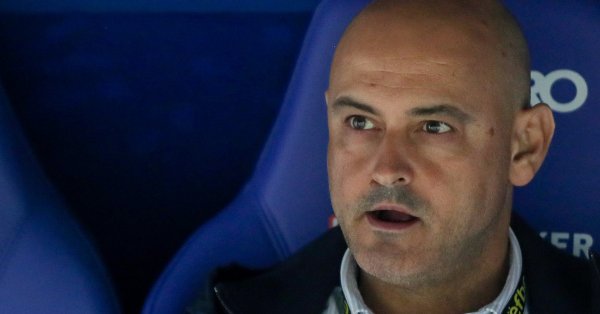 Мота показала уверенность в себе и сказала, как Людогоретс схватит Мальмо