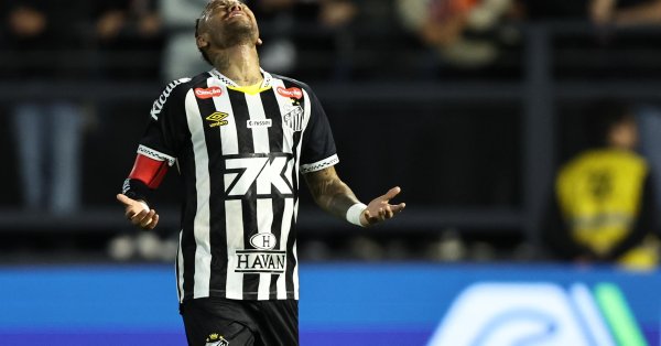 Карлето объяснил, почему он пересек Неймара с толстым войлоком