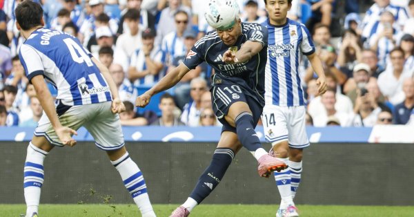 МБП объяснил, почему он ставит и помогает без отдыха