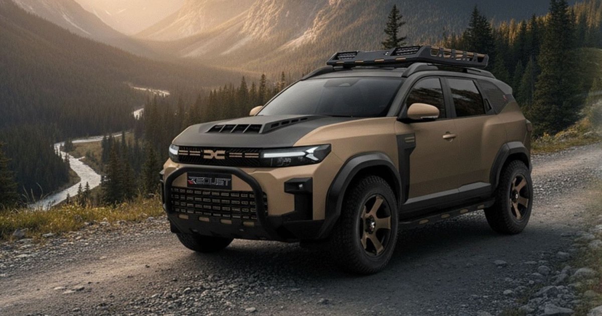 Самая большая дация получила два новых лица