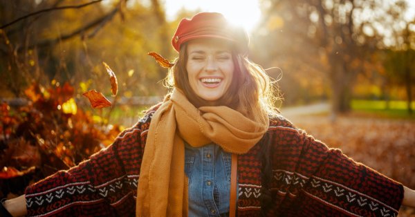 4 Зодиаки -знаки получают роковые сообщения, в то время как Меркурий проходит через Деву