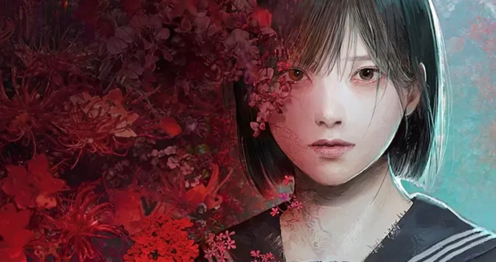 «Шедевр психологического Гарора»: критики в восторге от Silent Hill F