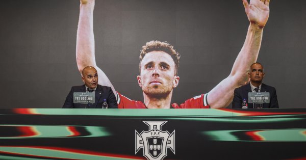 Нашел памятник jota на основе Portugal + Video