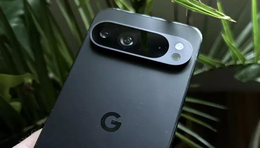 Флагман Google Pixel 10 Pro XL возглавил рейтинг смартфонов с лучшими дисплеями Dxomark