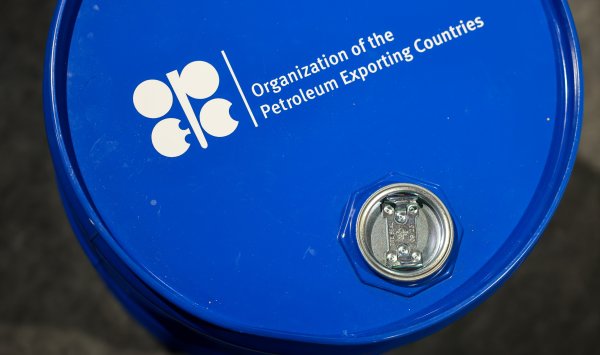OPEC+ стоит перед следующим этапом в битве за долю рынка нефти