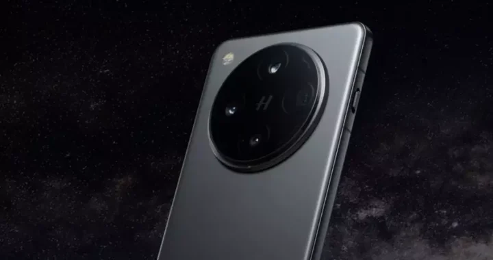 Прохладные фотографии гарантированы: Последний флагманский Oppo Find x9 Pro получит впечатляющий набор камер, включая 200 -мегапиксельную перископическую датчик