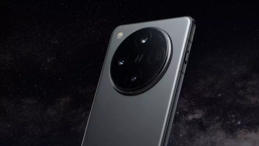 Прохладные фотографии гарантированы: Последний флагманский Oppo Find x9 Pro получит впечатляющий набор камер, включая 200 -мегапиксельную перископическую датчик