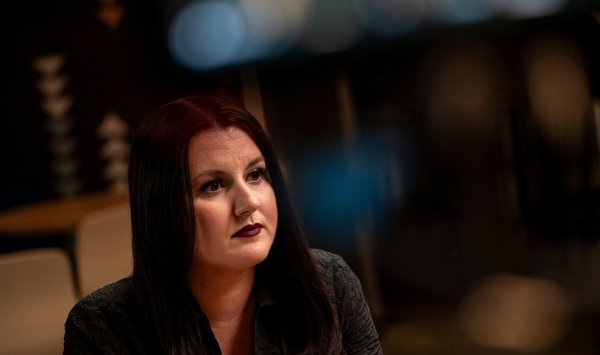 Openai Plan Платформу для работы и программы сертификации Rolification AI