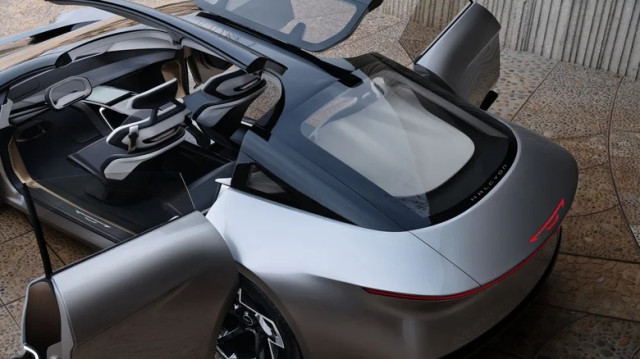 Крайслер Хэлсион