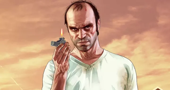 GTA преподает! Профессор из Университета Теннесси разработал курс в истории США, основанный на известной серии