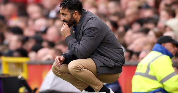 Раскрыли, каковы следующие цели отбора аманома