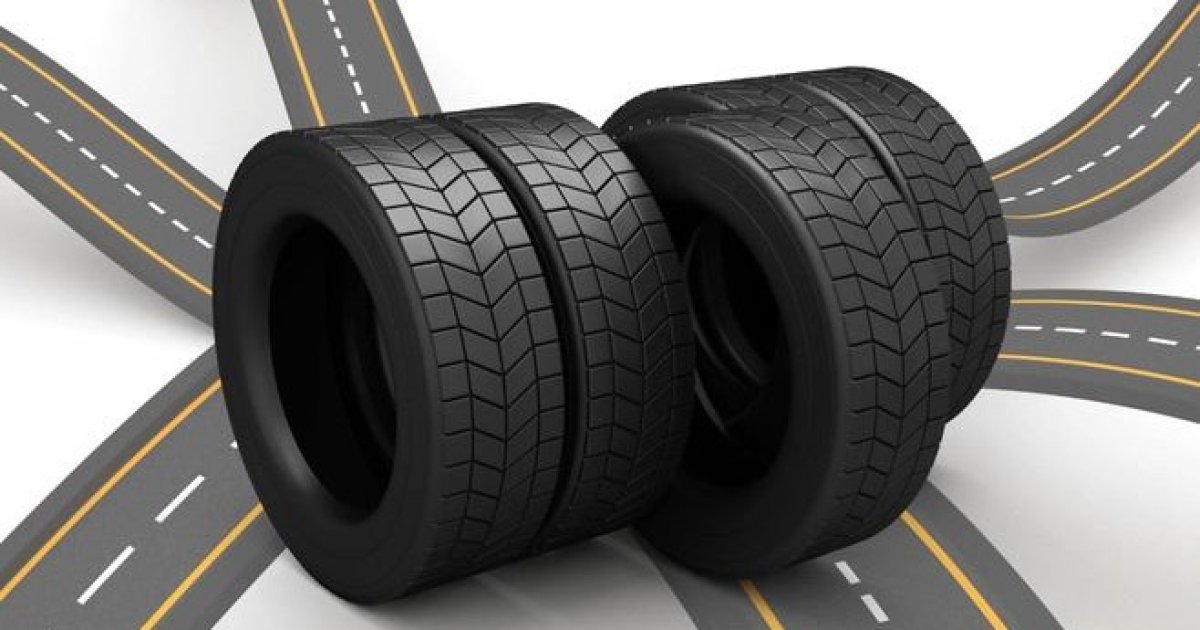 Кумхо - сочетание надежности и инноваций