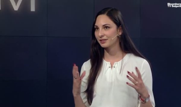 Дефицит калорий является чемпионом в продлении жизни у мышей. А как насчет людей?